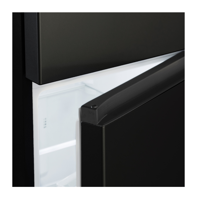 Whirlpool WF2T325RBSG 326L 2-Door Top Mount Refrigerator
