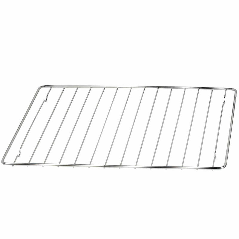 Cornell CTOS01BK 10L Countertop Toaster Oven with 4‑Element Heating