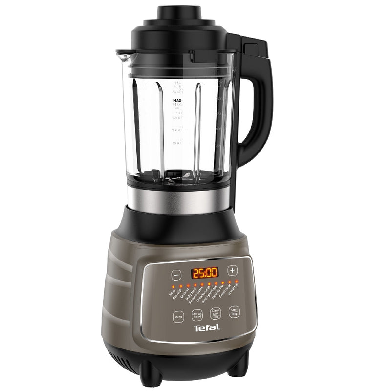 Tefal BL967 2L High Speed Blender