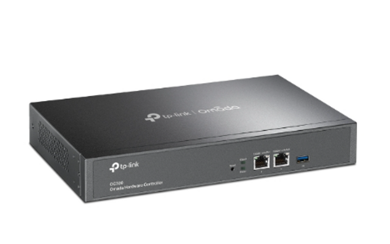TP-Link Omada OC300 Hardware Controller 500 Devices Cloud Access