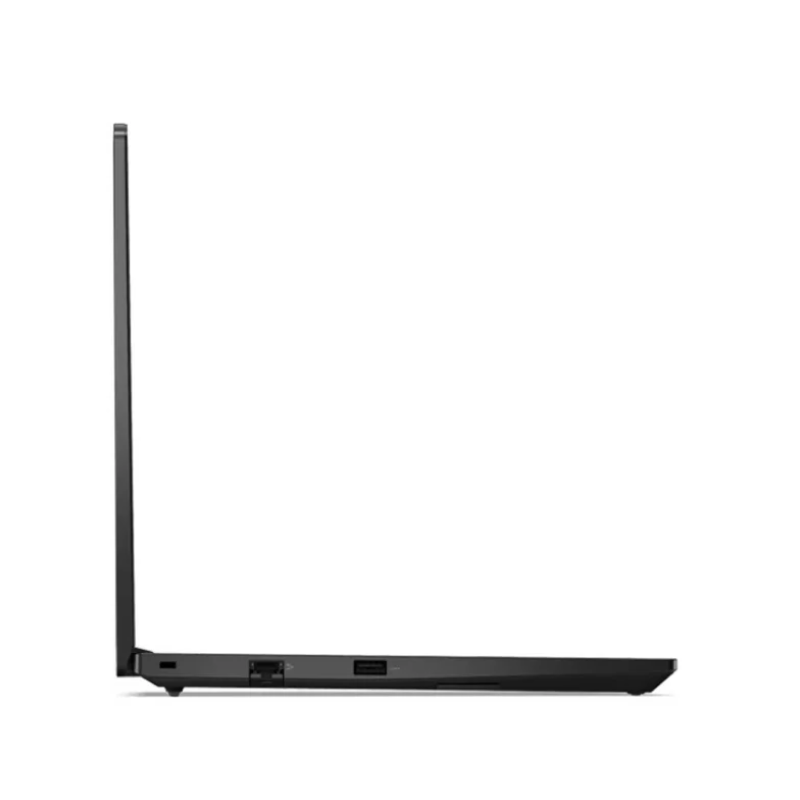 Lenovo ThinkPad Laptop E14 G5  i7-1355U/8GB/512GGB SSD 21JK0067SG
