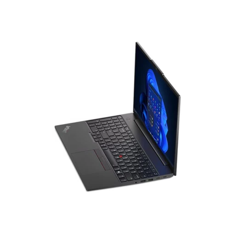 Lenovo ThinkPad Laptop E16 G2  U7-155U/16GB/512GGB SSD 21MA003ESG