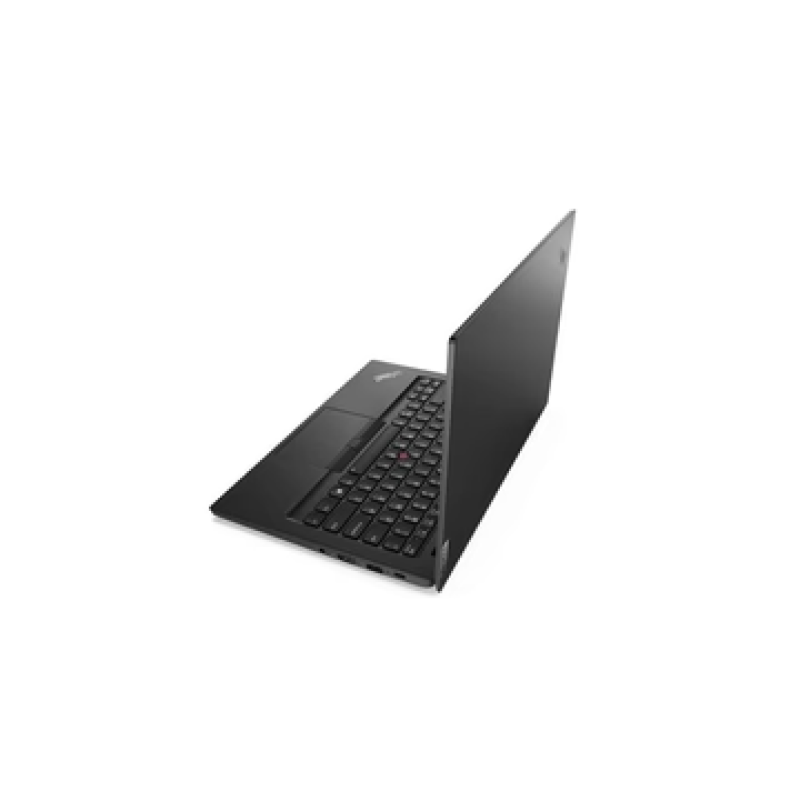 Lenovo ThinkPad Laptop E14 G6  U7-155U/8GB/512GGB SSD 21M7003LSG