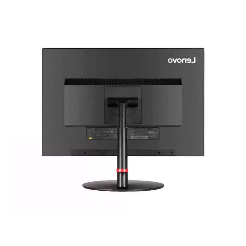 Lenovo ThinkVision T24d-10 WUXGA AG 61B4MAR1WW