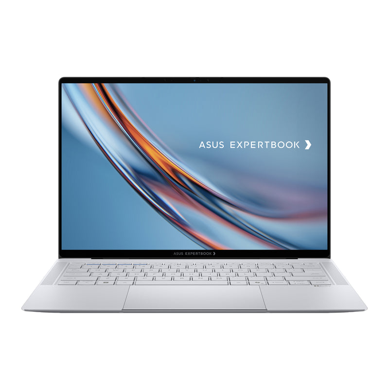 ASUS ExpertBook Ultra B9406CAA-TH1289X Laptop Morn Grey