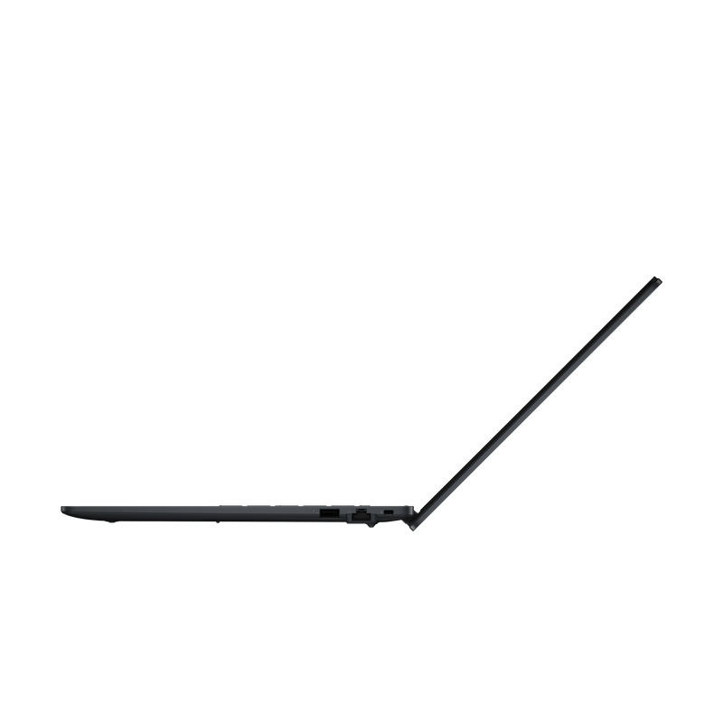 ASUS ExpertBook B1 B1503CVA-S78673X Laptop Gentle Grey