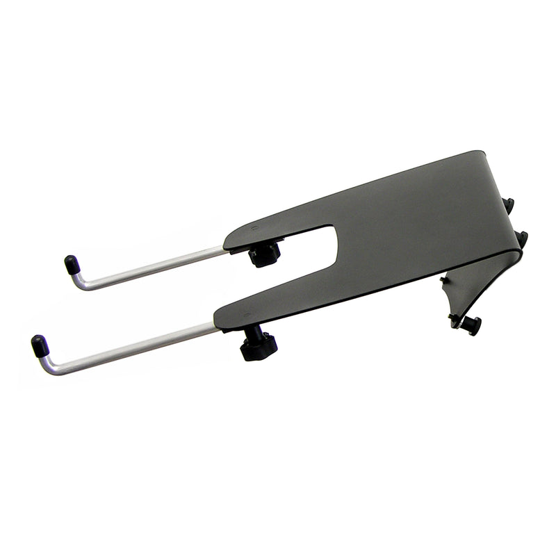 Ergotron Notebook Tray for Laptops 50-193-200