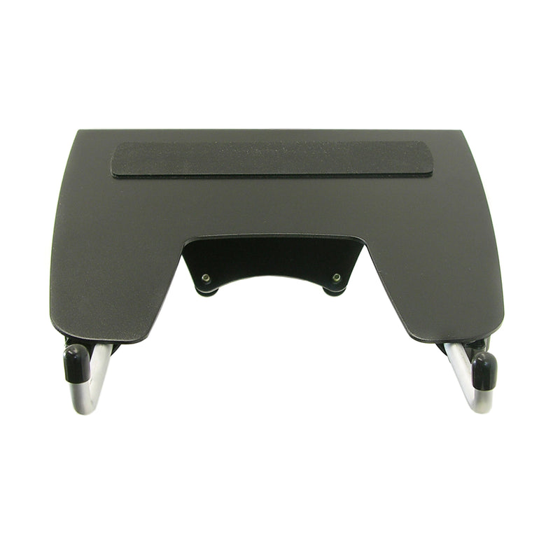 Ergotron Notebook Tray for Laptops 50-193-200