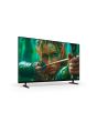 Sony 50" LED Google TV K-50S20M2 – 4K HDR Smart TV