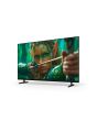 Sony 50" LED Google TV K-50S20M2 – 4K HDR Smart TV