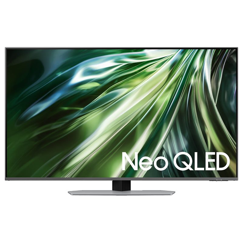 Samsung QN90D 50-inch Neo QLED 4K Smart TV, NQ4 AI Processor