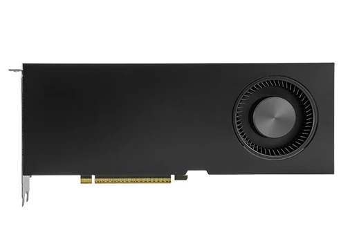 Leadtek NVIDIA RTX PRO 5000 Blackwell 48GB GDDR7 ECC GPU