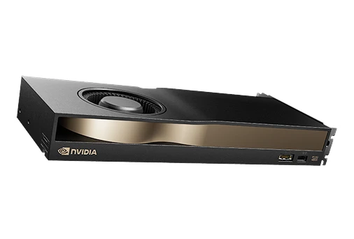 NVIDIA RTX PRO™ 4500 Blackwell Generation 900-5G147-2550-000