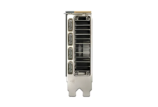 Leadtek Nvidia Rtx Pro 6000 Blackwell Server Edition 96Gb Gddr7 Ecc Gpu