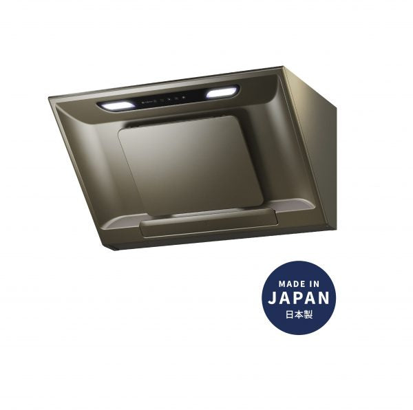 Fujioh FR-SC2090 R/V 90cm Inclined Cooker Hood