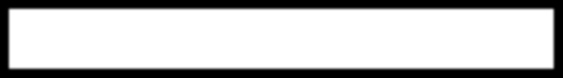 Hisense DM66GE 43-Inch 4K UHD Digital Signage Display