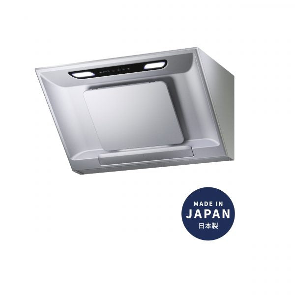 Fujioh FR-SC2090 R/V 90cm Inclined Cooker Hood