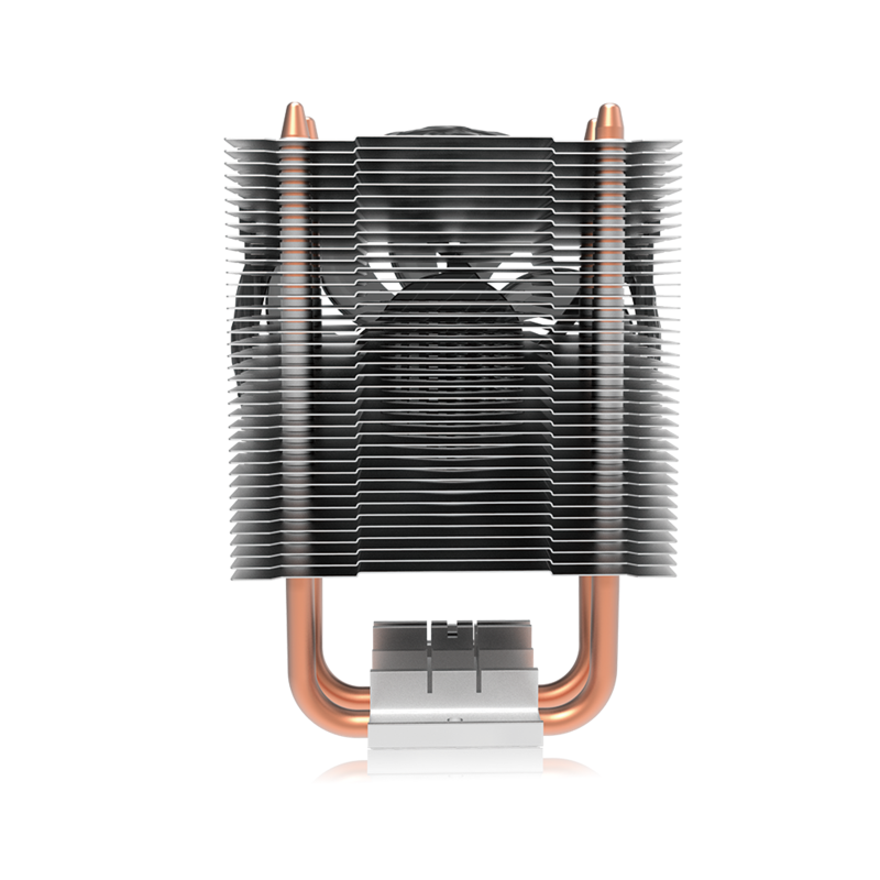 Cooler Master RR-T200-22PK-R1 CM HYPER T200 CPU COOLER (2Y)