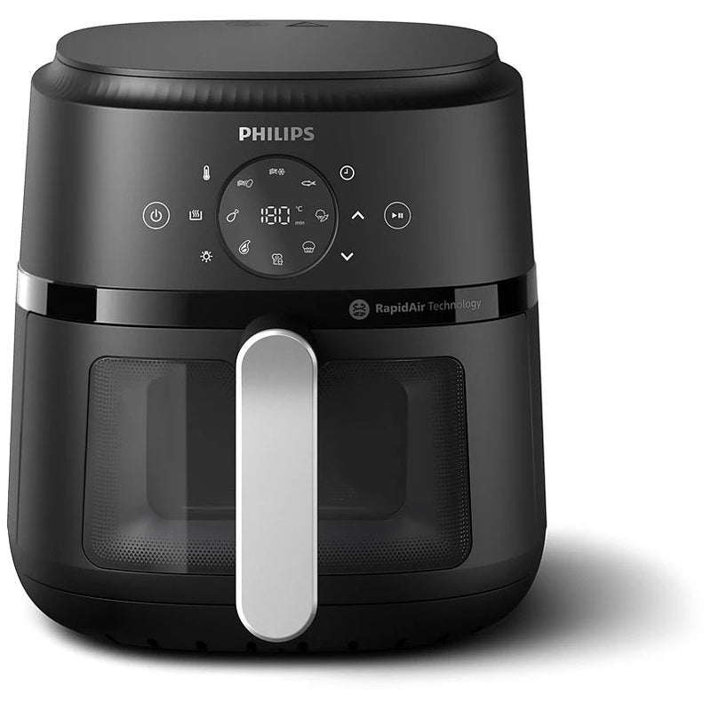 Philips 13-in-1 Digital Air Fryer 4.2L RapidAir 2000 Series