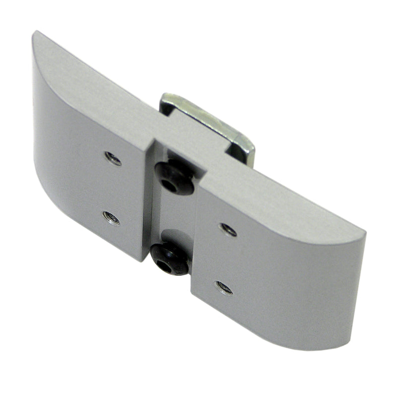 Ergotron T-Slot Bracket 60-575-003