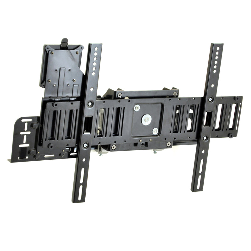 Ergotron SIM90 Signage Integration Mount 60-600-009