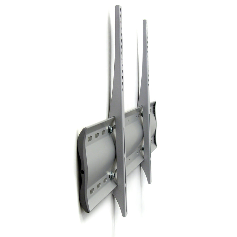 Ergotron WM Low Profile Wall Mount 60-604