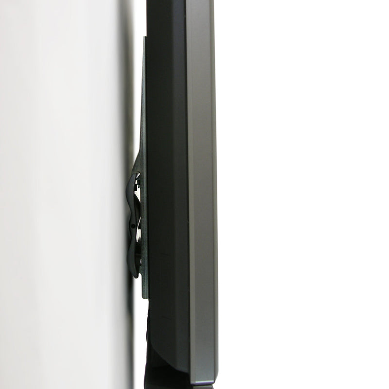 Ergotron WM Low Profile Wall Mount 60-604