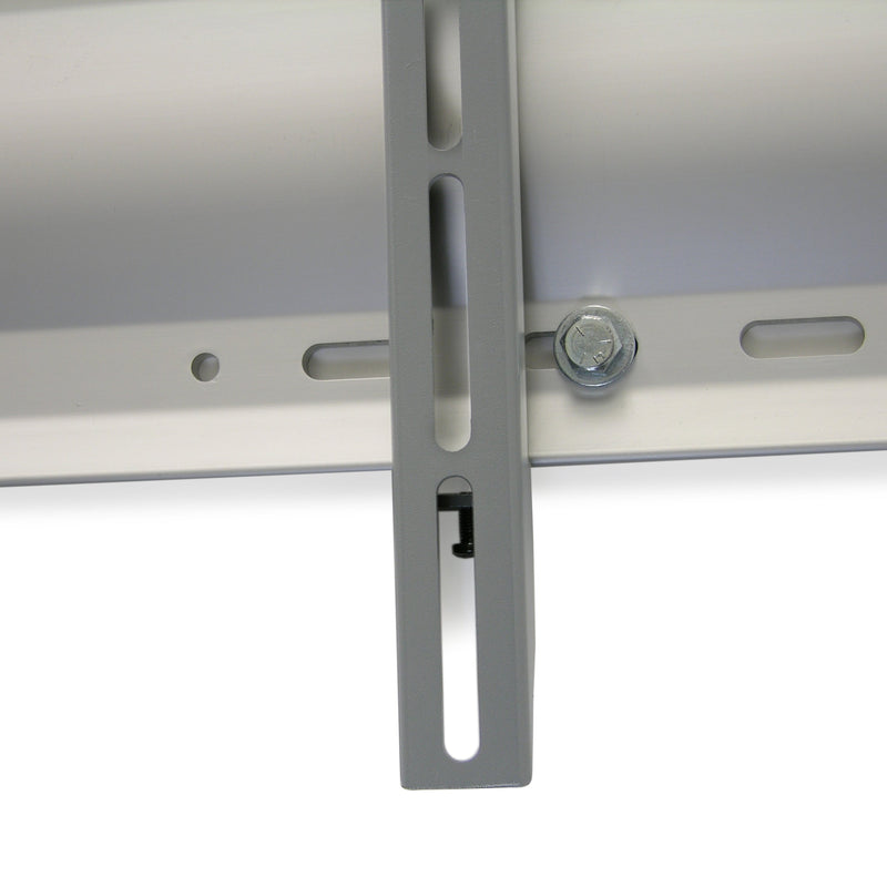 Ergotron WM Low Profile Wall Mount 60-604