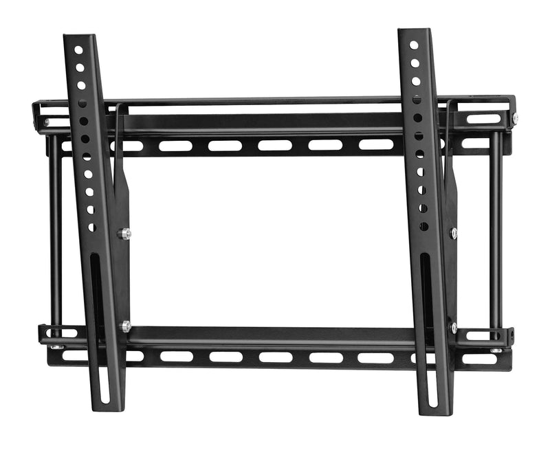 Ergotron Neo-Flex Tilting Wall Mount VHD 60-613