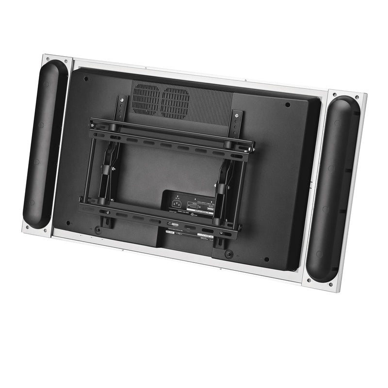 Ergotron Neo-Flex Tilting Wall Mount VHD 60-613