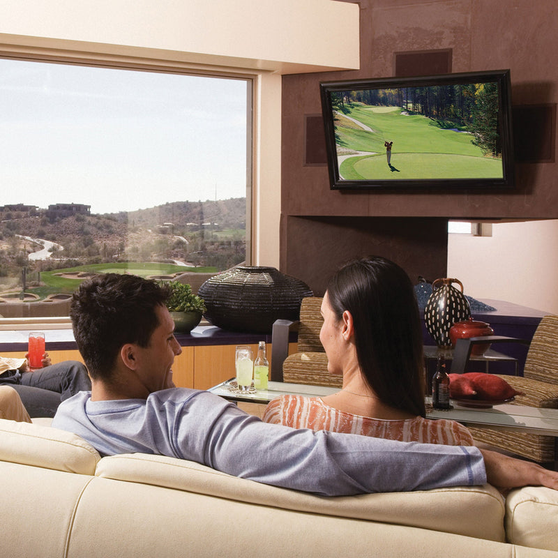 Ergotron Neo-Flex Tilting Wall Mount VHD 60-613