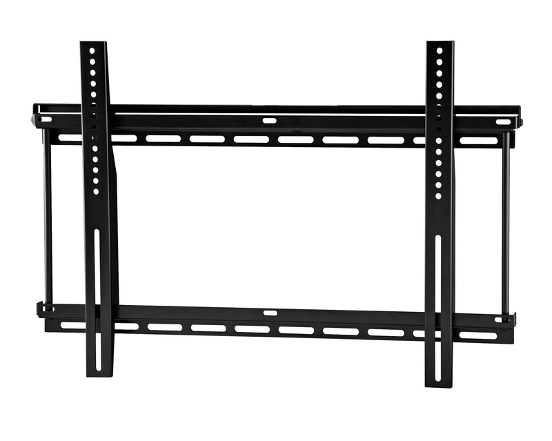 Ergotron Neo-Flex Fixed Wall Mount UHD 60-614