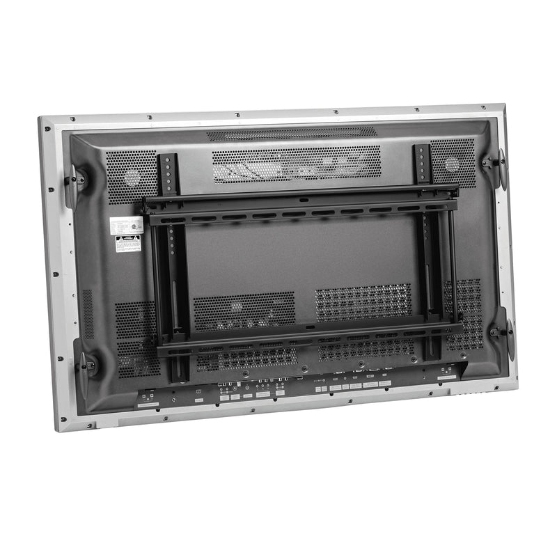Ergotron Neo-Flex Fixed Wall Mount UHD 60-614