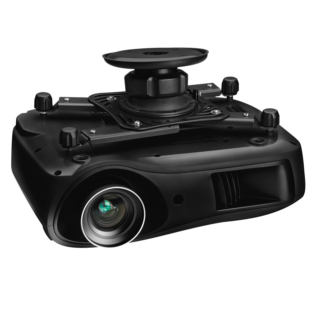 Ergotron Neo-Flex Ceiling Projector Mount 60-623