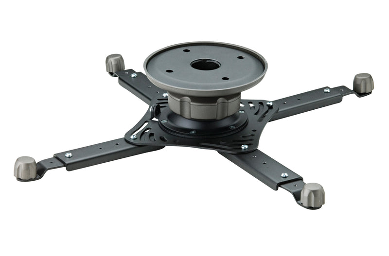 Ergotron Neo-Flex Ceiling Projector Mount 60-623