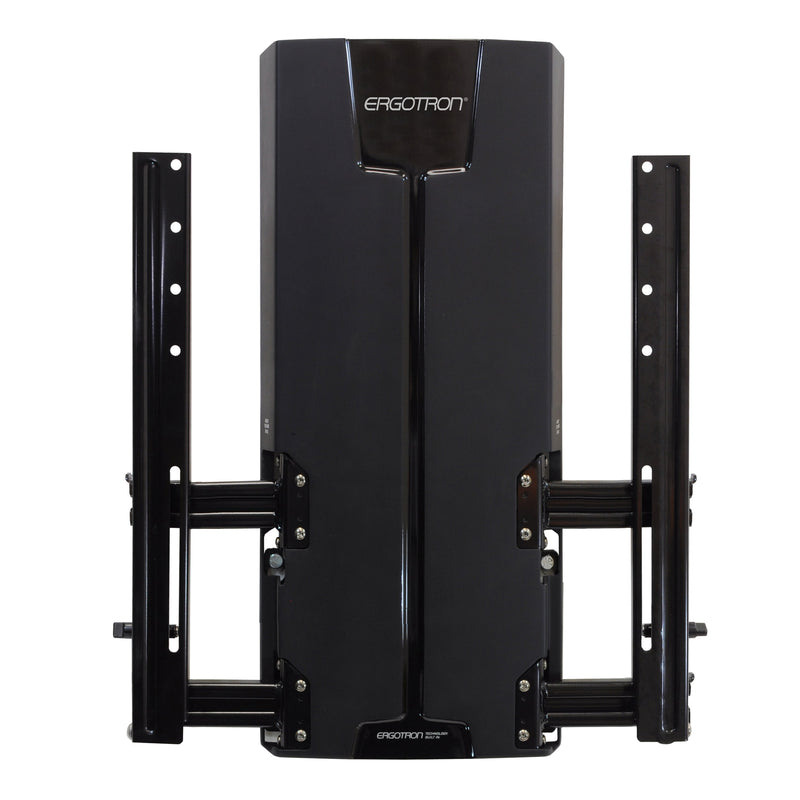 Ergotron Glide Wall Mount VHD 61-128-085