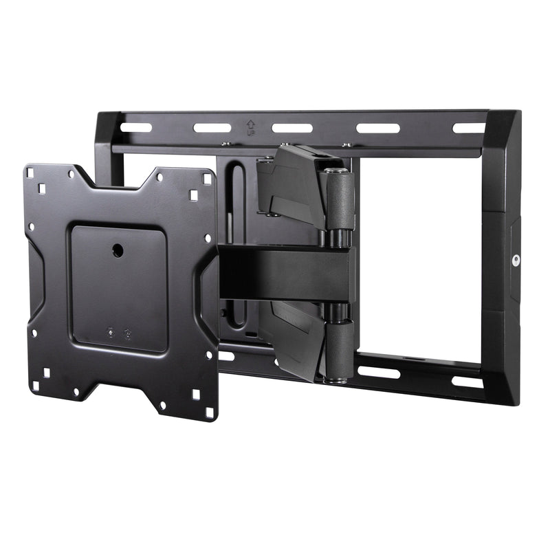Ergotron Neo-Flex Cantilever UHD Wall Mount 61-132-223