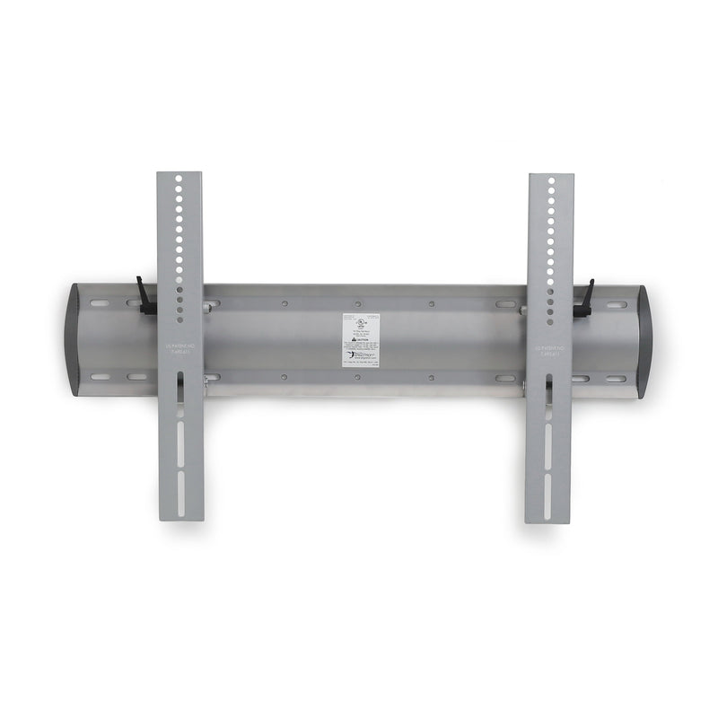 Ergotron TM Tilting Wall Mount XL 61-142-003