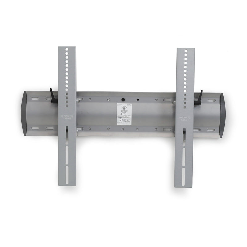 Ergotron TM Tilting Wall Mount Silver 61-143-003