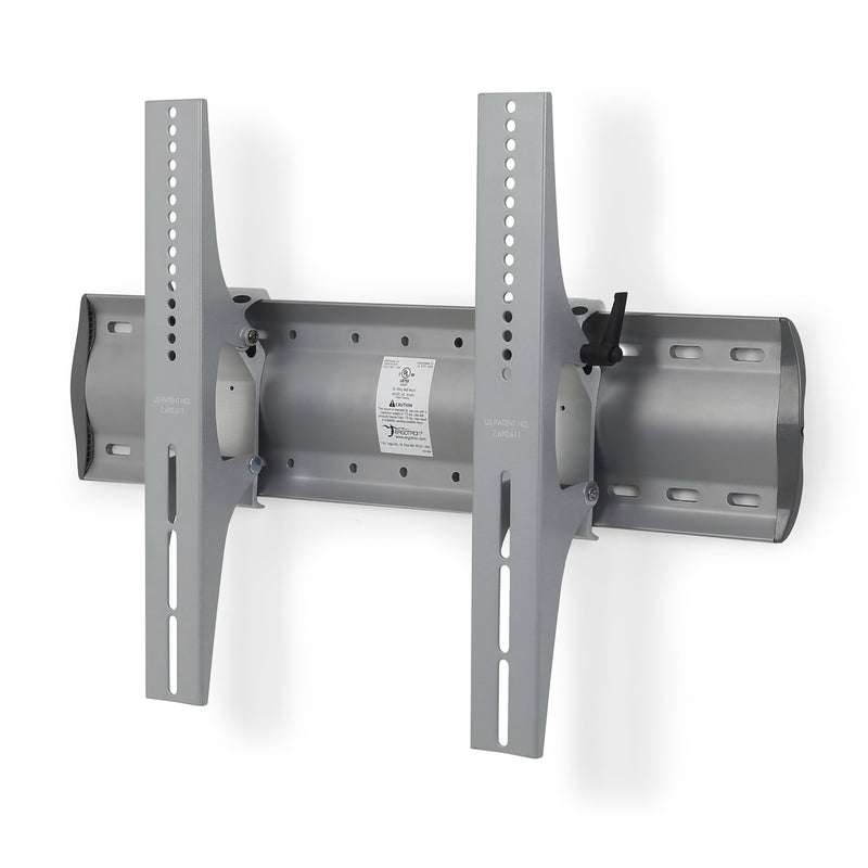 Ergotron TM Tilting Wall Mount XL 61-142-003