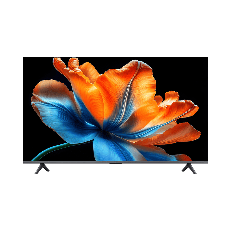 Xiaomi TV S Mini LED 55 2026 4K QD-Mini LED Google TV