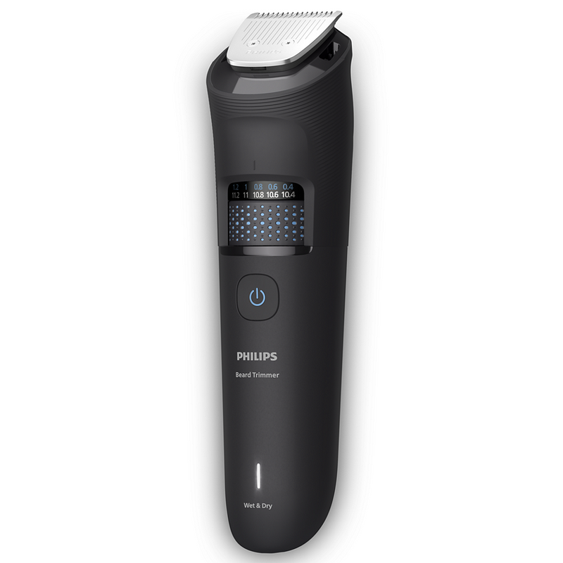 Philips BT5780 Beard Trimmer with Hair Collector