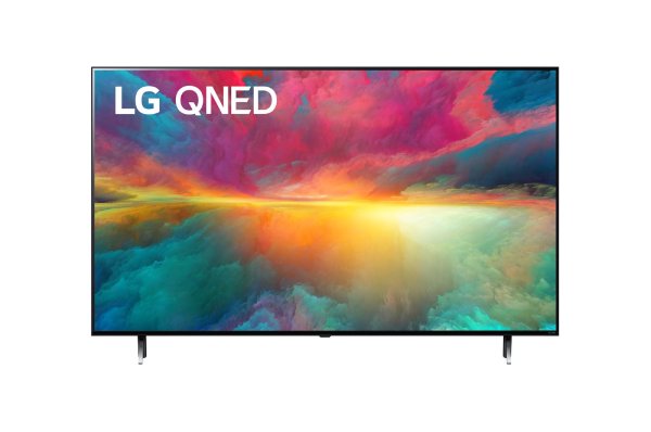 LG 65QNED75SRA QNED TV QNED75 65 inch 4K Smart TV 2023 Ultra HD 4K resolution