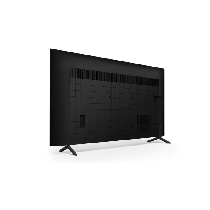 Sony 55" Google TV K-55S30 Smart TV