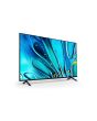 Sony Bravia 65" Google TV K-65S30