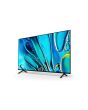 Sony Bravia 65" Google TV K-65S30