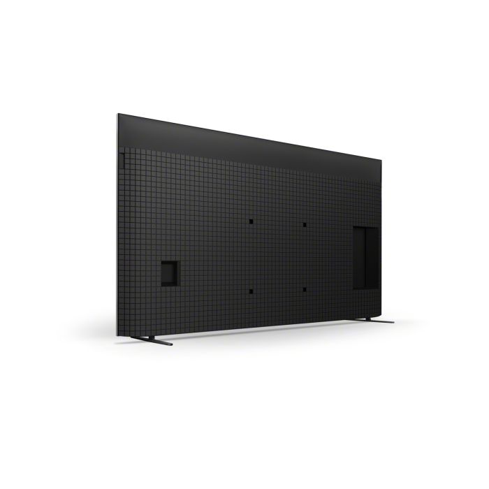 Sony 65" Mini LED Google TV K-65XR70