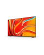 Sony Bravia 85" Mini LED Google TV K-85XR70