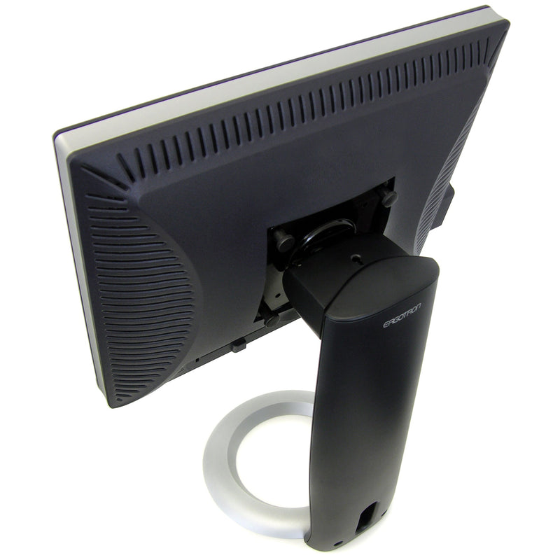 Ergotron Neo-Flex Monitor Stand 33-310-060
