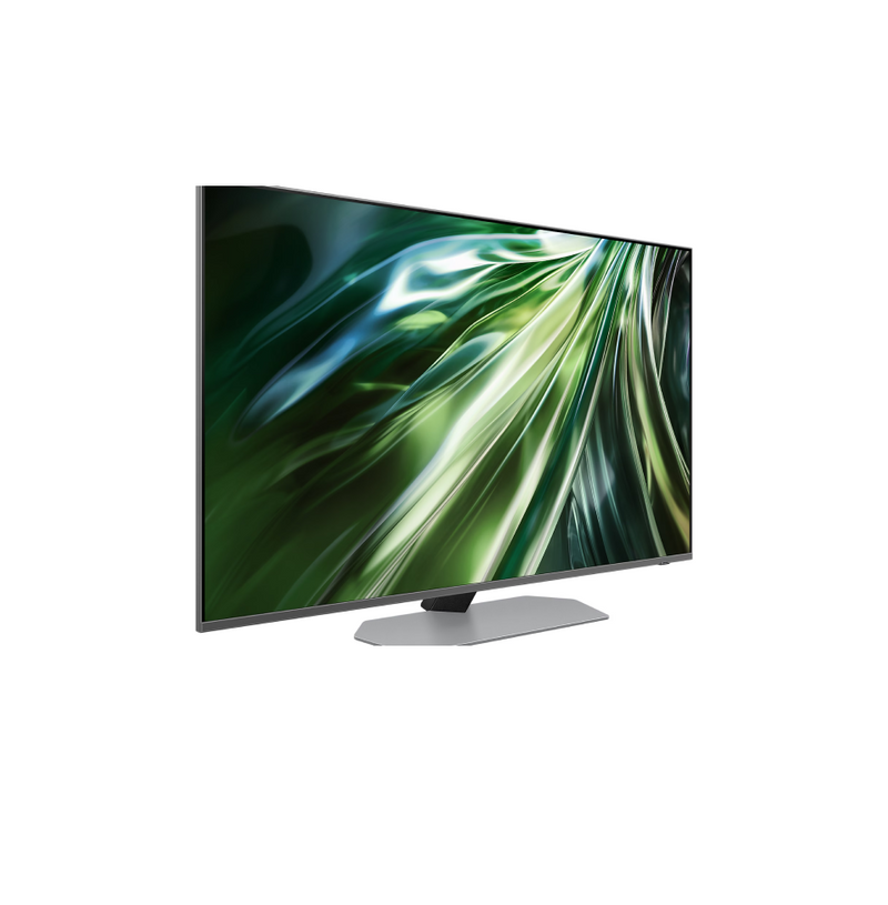 Samsung QA55QN90DAKXXS 55" Neo QLED 4K QN90D Smart TV (2024)